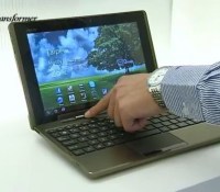 asus-eee-pad-transformer-tablette-android