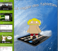 couverture BDM