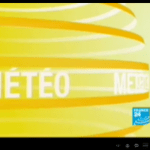 Une application pour la chaîne France24 est proposée sur l’Android Market Une application pour la chaîne France24 est proposée sur l’Android Market