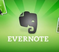 evernote-android
