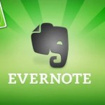 Evernote veut mettre son nez dans vos notes personnelles Evernote veut mettre son nez dans vos notes personnelles