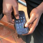 Lancement du challenge des développeurs Android de l’Afrique sub-saharienne, avec $25 000 à la clé !