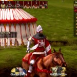 History : Great Battles Medieval est arrivé sur Android