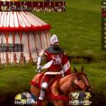 History : Great Battles Medieval est arrivé sur Android
