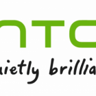 HTC a vendu 9,7 millions de téléphones au premier trimestre, en augmentation de 192% sur un an