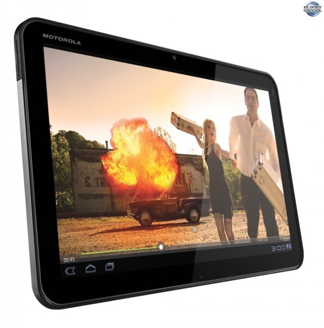 Bons plans - Page 1665 sur 1665 - Frandroid