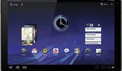 motorola-xoom-tablet-with-android-3.0-honeycomb