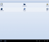 screen-20110427-1847-1