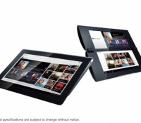 sonytabletsp2011-04-26