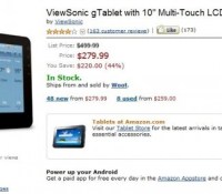 viewsonic-gtablet-amazon-android