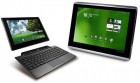 L’Acer Iconia Tab A500 et l’Asus EeePad Transformer recevront Android 3.1 début juin