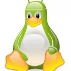 Les tablettes sous Honeycomb peuvent être utilisées (montées) avec Linux