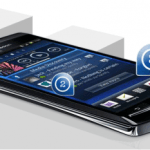 Tous les smartphones Sony Ericsson de 2011 vont avoir une intégration plus poussée de Facebook