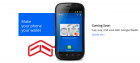 Google Wallet : La technologie NFC au service de votre portefeuille