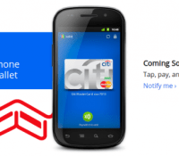 Google-Wallet-make-your-phone-your-wallet