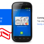 Google Wallet : La technologie NFC au service de votre portefeuille Google Wallet : La technologie NFC au service de votre portefeuille