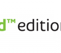 Logo-Android-Edition