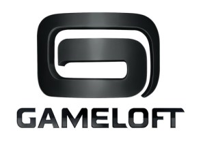 Gameloft revoit sa politique en permettant l’installation sur plusieurs terminaux