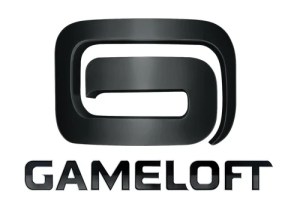 Logo-Gameloft-Carbon-screen