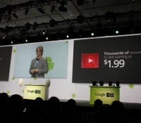 android-market-movies-0