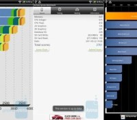 antutu-benchmarks-quadrant-android-htc-flyer-tablette