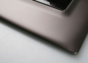 ASUS dévoilera une nouvelle tablette au Computex 2011