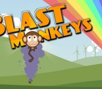 blast-monkey-android