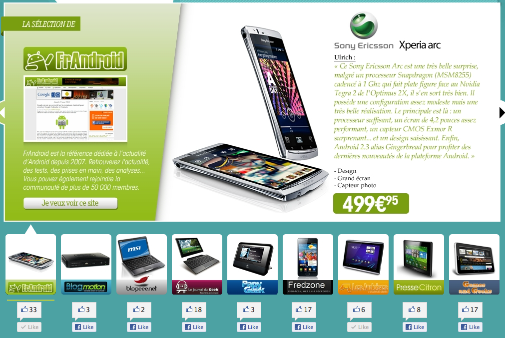 cap 2011-05-25 à 10.47.22