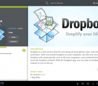 dropbox