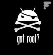 gotrootsuperuser