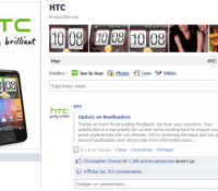 htc-bootloader-android-mobile-smartphone