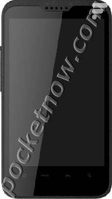 htc-lead