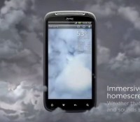 htc-sensation-android-a-closer-look