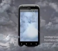 htc-sensation-android-a-closer-look