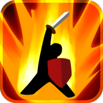 Battleheart, un Survival Game à tester sur l’Android Market