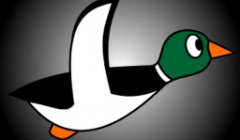 icon-duck-hunt-android-nes-game-jeu