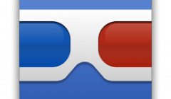 icon-google-goggles-android