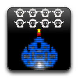 icon-retrocosmos-android-game