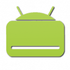 SubLoader, télécharger facilement des sous-titres de séries et de films sous Android