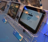intel-honeycomb-par-engadget-computex-2011