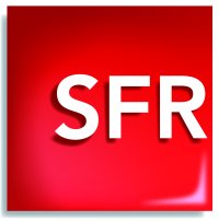 SFR lance les offres « Carré » à la mi-juin
