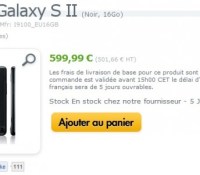 samsung-galaxy-s-ii-expansys-fr-android