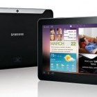 Les Samsung Galaxy Tab 10.1 et 8.9 arriveront en juillet en France