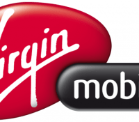 02909464-photo-logo-virgin-mobile-2010