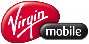 Virgin Mobile s’allie à SFR et devient un full MVNO