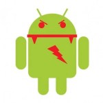 Google a supprimé 34 applications infectées par le malware Droid Dream Light Google a supprimé 34 applications infectées par le malware Droid Dream Light