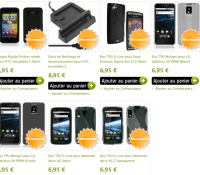 BoutiqueFrAndroid