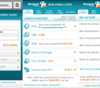 Bouygues1