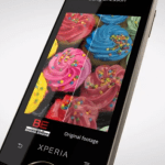Deux nouvelles vidéos promotionnelles pour les Sony Ericsson Xperia Active et Ray