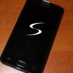 Test du Samsung Galaxy S II (S2 GT-I9100)